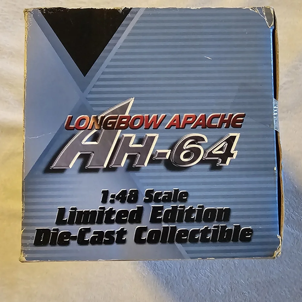 fleer limited edition